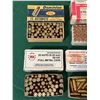 Image 4 : 25 Auto 6.35mm 50 gr Ammo with Collector's Box