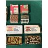 Image 5 : 25 Auto 6.35mm 50 gr Ammo with Collector's Box
