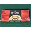 Image 1 : 300 WIN Mag. Federal Premium Cartridges