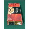 Image 2 : 300 WIN Mag. Federal Premium Cartridges