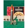 Image 4 : 300 WIN Mag. Federal Premium Cartridges