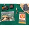 Image 11 : Firearm Cleaning Supplies Lot