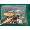 Image 12 : Firearm Cleaning Supplies Lot