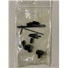 Image 14 : Firearm Cleaning Supplies Lot