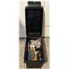 Image 15 : Firearm Cleaning Supplies Lot