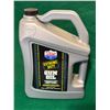 Image 3 : Firearm Cleaning Supplies Lot