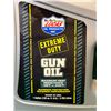 Image 4 : Firearm Cleaning Supplies Lot