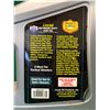 Image 5 : Firearm Cleaning Supplies Lot
