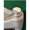Image 6 : Firearm Cleaning Supplies Lot