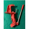 Image 2 : Vintage CH 201 Universal Reloading Press