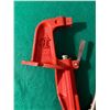 Image 3 : Vintage CH 201 Universal Reloading Press