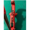Image 5 : Vintage CH 201 Universal Reloading Press