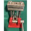 Image 2 : Vintage CH 201 Universal Reloading Press