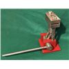Image 3 : Vintage CH 201 Universal Reloading Press