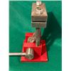 Image 4 : Vintage CH 201 Universal Reloading Press