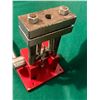Image 5 : Vintage CH 201 Universal Reloading Press