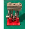 Image 6 : Vintage CH 201 Universal Reloading Press