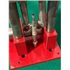 Image 7 : Vintage CH 201 Universal Reloading Press