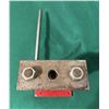 Image 8 : Vintage CH 201 Universal Reloading Press