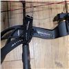Image 2 : Bowtech Carbon Knight Compound Bow