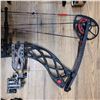 Image 3 : Bowtech Carbon Knight Compound Bow