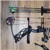 Image 4 : Bowtech Carbon Knight Compound Bow