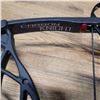 Image 6 : Bowtech Carbon Knight Compound Bow