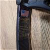 Image 7 : Bowtech Carbon Knight Compound Bow