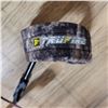 Image 8 : Bowtech Carbon Knight Compound Bow