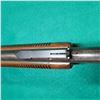 Image 10 : Remington Model 14  .32 Remington Pump Action Rifle