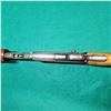 Image 11 : Remington Model 14  .32 Remington Pump Action Rifle