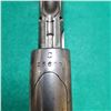 Image 12 : Remington Model 14  .32 Remington Pump Action Rifle