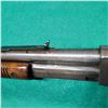 Image 13 : Remington Model 14  .32 Remington Pump Action Rifle