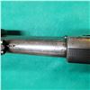 Image 14 : Remington Model 14  .32 Remington Pump Action Rifle