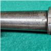 Image 15 : Remington Model 14  .32 Remington Pump Action Rifle