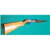 Image 1 : Remington Model 14  .32 Remington Pump Action Rifle