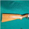 Image 2 : Remington Model 14  .32 Remington Pump Action Rifle