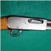 Image 3 : Remington Model 14  .32 Remington Pump Action Rifle