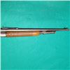 Image 4 : Remington Model 14  .32 Remington Pump Action Rifle
