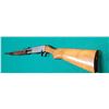 Image 5 : Remington Model 14  .32 Remington Pump Action Rifle