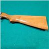 Image 6 : Remington Model 14  .32 Remington Pump Action Rifle