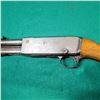Image 7 : Remington Model 14  .32 Remington Pump Action Rifle