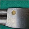 Image 8 : Remington Model 14  .32 Remington Pump Action Rifle