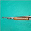 Image 9 : Remington Model 14  .32 Remington Pump Action Rifle