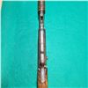 Image 10 : Remington Model 14  .25 Remington Pump Action Rifle