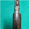 Image 12 : Remington Model 14  .25 Remington Pump Action Rifle