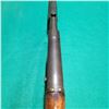 Image 13 : Remington Model 14  .25 Remington Pump Action Rifle