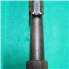 Image 14 : Remington Model 14  .25 Remington Pump Action Rifle