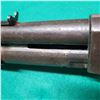 Image 15 : Remington Model 14  .25 Remington Pump Action Rifle