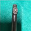 Image 16 : Remington Model 14  .25 Remington Pump Action Rifle